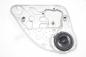 Preview: Fensterheber mechanisch hinten links 3M51R045H23BB Ford FOCUS C-MAX