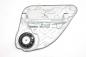 Preview: Fensterheber mechanisch hinten links 3M51R045H23BB Ford FOCUS C-MAX