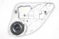 Preview: Fensterheber mechanisch hinten rechts 3M51R045H22B Ford FOCUS C-MAX