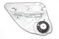 Preview: Fensterheber mechanisch hinten rechts 3M51R045H22B Ford FOCUS C-MAX
