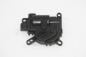 Preview: Stellmotor Heizung 1S7H19B634CA Ford FOCUS C-MAX