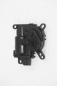Preview: Stellmotor Heizung 1S7H19B634CA Ford FOCUS C-MAX