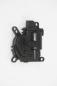 Preview: Stellmotor Heizung 1S7H19B634CA Ford FOCUS C-MAX