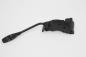 Preview: Schalter Tempomat 0085452524 Mercedes S-KLASSE W220