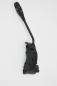 Preview: Schalter Tempomat 0085452524 Mercedes S-KLASSE W220
