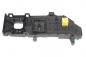 Preview: Sicherungskasten 13223679JB Opel VECTRA C Caravan
