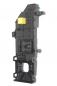 Preview: Sicherungskasten 13223679JB Opel VECTRA C Caravan