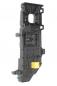 Preview: Sicherungskasten 13223679JB Opel VECTRA C Caravan