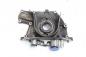 Preview: Oelpumpe 646247 Opel VECTRA C Caravan