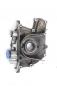 Preview: Oelpumpe 646247 Opel VECTRA C Caravan