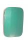 Preview: Tankklappe 1687500106 Mercedes A-KLASSE W168