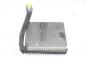 Preview: Klimaverdampfer 5399046030 Mercedes A-KLASSE W168
