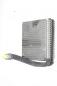 Preview: Klimaverdampfer 5399046030 Mercedes A-KLASSE W168