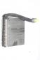 Preview: Klimaverdampfer 5399046030 Mercedes A-KLASSE W168