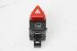 Preview: Schalter Warnblink 1688201210 Mercedes A-KLASSE W168