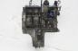 Preview: Motorblock 6680102005 Mercedes A-KLASSE W168