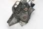 Preview: Motorblock 6680102005 Mercedes A-KLASSE W168