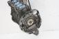 Preview: Motorblock 6680102005 Mercedes A-KLASSE W168