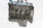 Preview: Motorblock 6680102005 Mercedes A-KLASSE W168