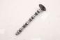Preview: Nockenwelle 6680501601 Mercedes A-KLASSE W168