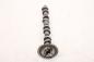 Preview: Nockenwelle 6680501601 Mercedes A-KLASSE W168