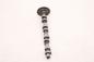 Preview: Nockenwelle 6680501601 Mercedes A-KLASSE W168