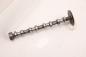 Preview: Nockenwelle 6680500901 Mercedes A-KLASSE W168