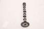 Preview: Nockenwelle 6680500901 Mercedes A-KLASSE W168