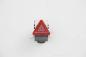 Preview: Schalter Warnblink 6Y0953235 Skoda FABIA 1 Combi 6Y