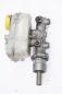 Preview: Hauptbremszylinder 6Q0611019Q Skoda FABIA 1 6Y
