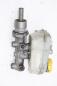 Preview: Hauptbremszylinder 6Q0611019Q Skoda FABIA 1 6Y