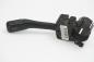 Preview: Schalter Blinker 8L0953513G Skoda FABIA 1 6Y