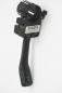 Preview: Schalter Blinker 8L0953513G Skoda FABIA 1 6Y