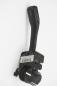 Preview: Schalter Blinker 8L0953513G Skoda FABIA 1 6Y