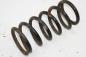 Preview: Feder hinten rechts 5535026200 Hyundai SANTA FE 1 SM