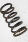 Preview: Feder hinten rechts 5535026200 Hyundai SANTA FE 1 SM