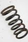 Preview: Feder hinten rechts 5535026200 Hyundai SANTA FE 1 SM