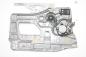 Preview: Fensterheber elektrisch hinten links 8347026010 Hyundai SANTA FE 1 SM