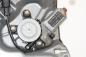 Preview: Fensterheber elektrisch hinten links 8347026010 Hyundai SANTA FE 1 SM