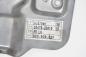 Preview: Fensterheber elektrisch hinten links 8347026010 Hyundai SANTA FE 1 SM