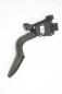 Preview: Gaspedal 040907A0173 Kia CERATO
