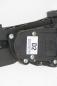 Preview: Gaspedal 040907A0173 Kia CERATO