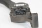 Preview: Gaspedal 040907A0173 Kia CERATO