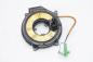 Preview: Airbag Wickelfeder 934902F000 Kia CERATO