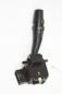Preview: Schalter Blinker 934152F020 Kia CERATO