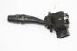 Preview: Schalter Blinker 934152F020 Kia CERATO
