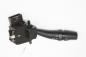 Preview: Schalter Blinker 934152F020 Kia CERATO