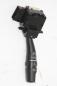 Preview: Schalter Scheibenwischer 934351F010 Kia CERATO