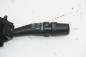 Preview: Schalter Scheibenwischer 934351F010 Kia CERATO