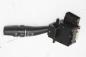 Preview: Schalter Scheibenwischer 934351F010 Kia CERATO